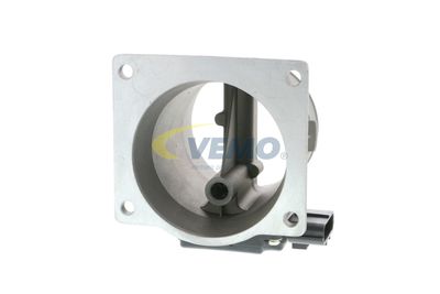 LUFTMASSENMESSER VEMO V25721017 50