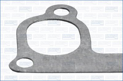 Gasket, intake manifold 13036600