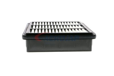 FILTRU AER ACKOJA A530401 58