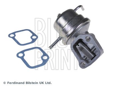 BLUE PRINT Kraftstoffpumpe