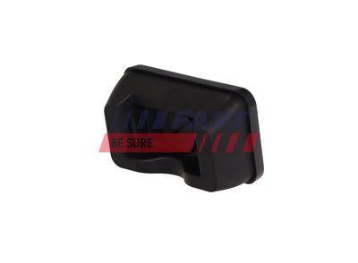 PUNCT DE SPRIJIN CRIC FAST FT04312 19