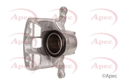 APEC Brake Caliper LCA420