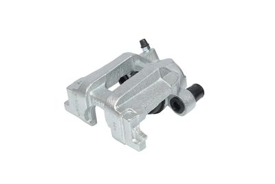 BREMSSATTEL ATE 24340117135 4