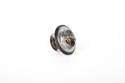 TERMOSTAT LICHID RACIRE CONTINENTAL 28020041732 21