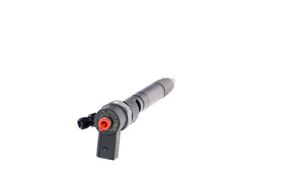 INJECTOR REMANTE 002003001146R 30