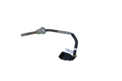 SENSOR ABGASTEMPERATUR NRF 707080 13