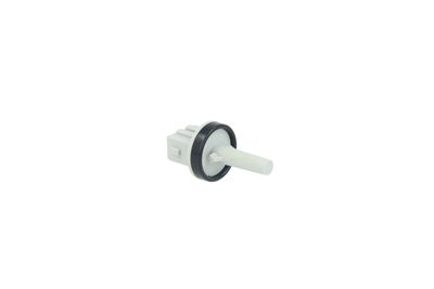 SENSOR INNENRAUMTEMPERATUR NRF 782016 19