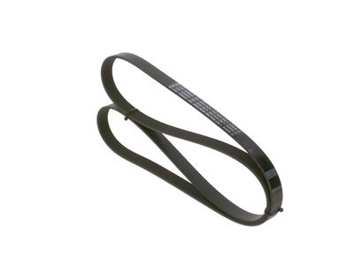 CUREA TRANSMISIE CU CANELURI BOSCH 1987945702 19