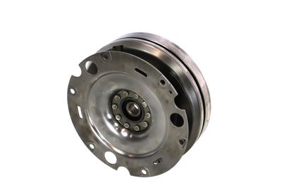 VOLANTA REMANTE 009001000149R 28