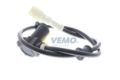 SENSOR RADDREHZAHL VEMO V40720452 27