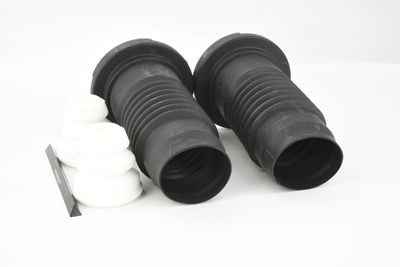 CHIT PROTECTIE PRAF AMORTIZOR FEBEST MZSHBGGFKIT 12