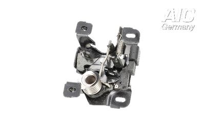 MOTORHAUBENSCHLOSS AIC 52971 43