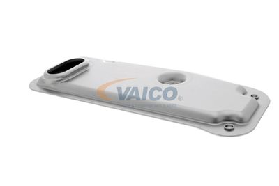 HYDRAULIKFILTER AUTOMATIKGETRIEBE VAICO V700691 41