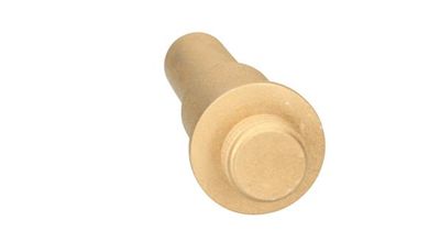 DRUCKSTüCK EIN-/AUSPRESSWERKZEUG KS TOOLS 4400603 23