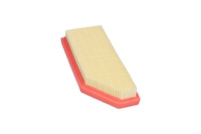 FILTRU AER AMC Filter FAF10917 15