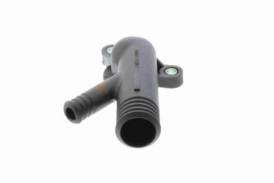 KüHLMITTELFLANSCH VAICO V200742 4