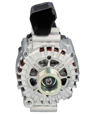 GENERATOR / ALTERNATOR VALEO 444204 27