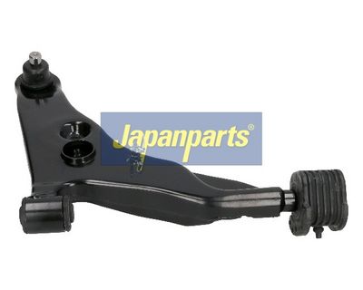 Brazo oscilante, suspensión de ruedas JAPANPARTS BS-502R, foto 2