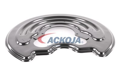 PROTECTIE STROPIRE DISC FRANA ACKOJA A380454 11