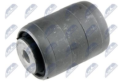 тампон, носач NTY ZTT-CH-016A