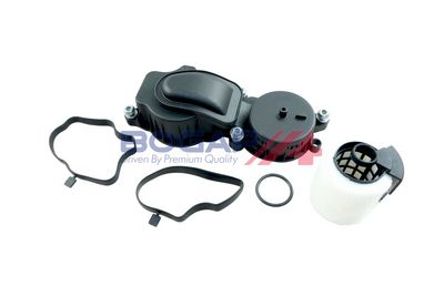 VENTIL AERISIRE CARTER BOGAP B1211102 3