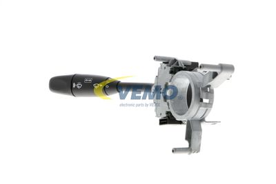 COMUTATOR COLOANA DIRECTIE VEMO V30801760 19