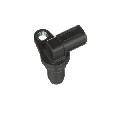 SENZOR POZITIE AX CU CAME DELPHI SS1194012B1 72