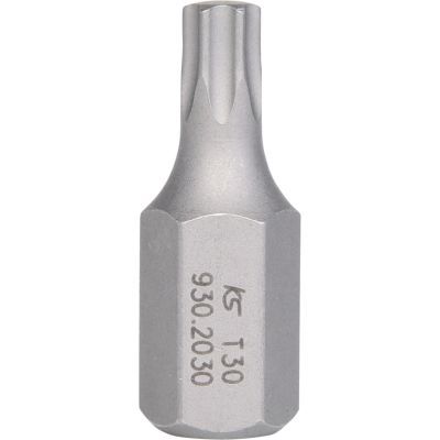 šroubovací bit KS TOOLS 930.2030