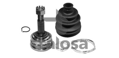 SET ARTICULATIE PLANETARA