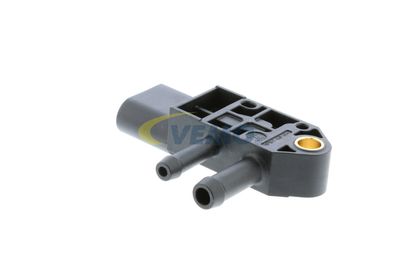 360 Grad Ansicht 6