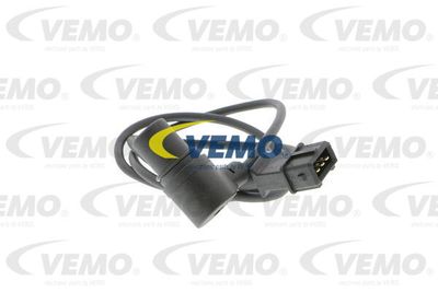 VEMO V40-72-0418 Датчик положения коленвала  для CHEVROLET ASTRA (Шевроле Астра)