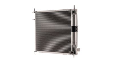 MODUL RACIRE MAHLE CM15000S 33