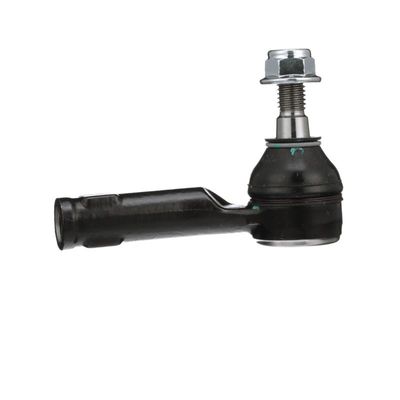 SPURSTANGENKOPF DELPHI TA2499 6