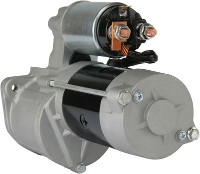 Startér HC-Cargo F 032 111 476