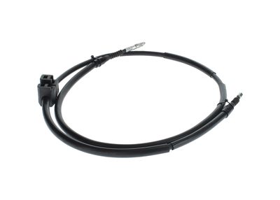 CABLU FRANA DE PARCARE BOSCH 1987477882 9