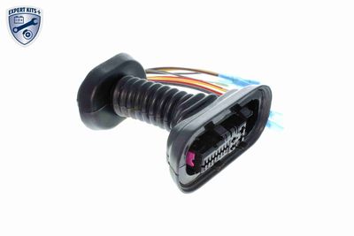 SET REPARATIE SET CABLURI VEMO V10830067 10