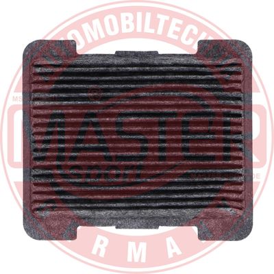 FILTRU DE AER CARCASă BATERIE ACțIONARE