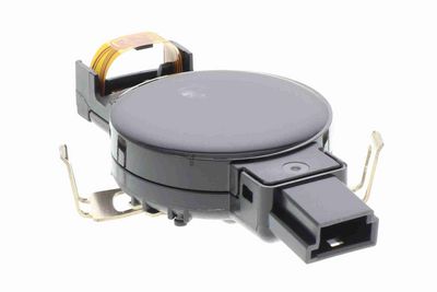 Regensensor