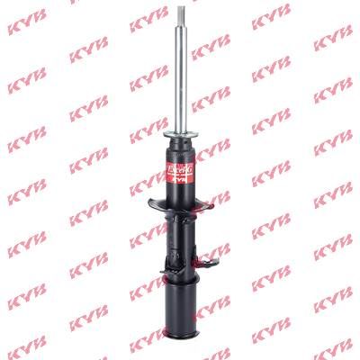 AMORTIZOR KYB 332083 22