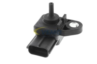SENSOR SAUGROHRDRUCK VEMO V32720099 51