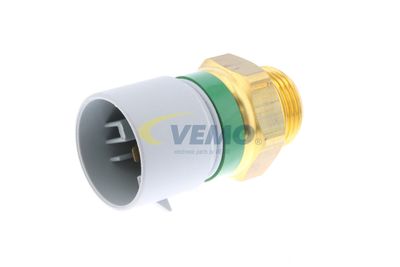 COMUTATOR TEMPERATURA VENTILATOR RADIATOR VEMO V40991092 56