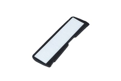 FILTER INNENRAUMLUFT NRF 210009 8