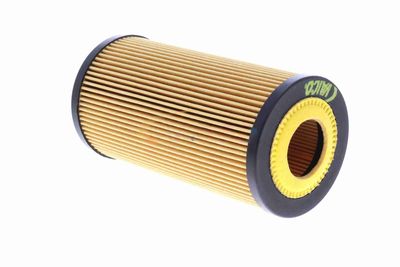 FILTRU ULEI VAICO V100390 8