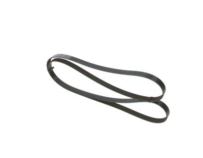 CUREA TRANSMISIE CU CANELURI BOSCH 1987947959 6