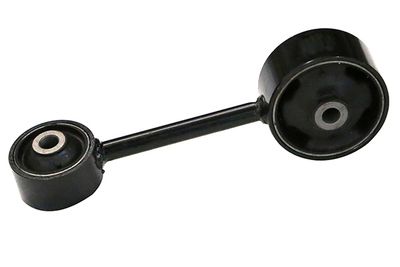 WXQP 51535 Подушка двигателя  для LEXUS (Лексус)