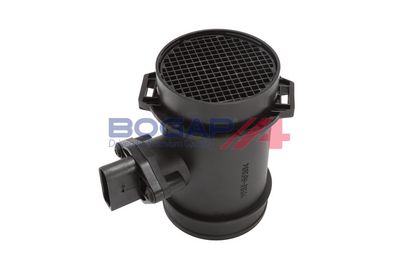 SENZOR DEBIT AER BOGAP A6110153