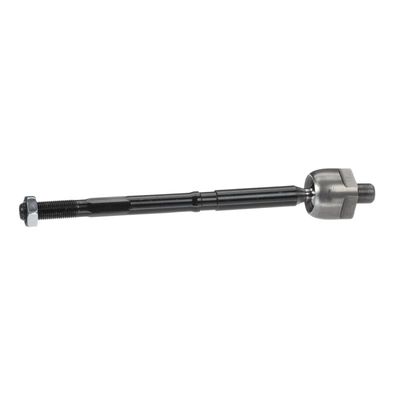 ARTICULATIE AXIALA CAP DE BARA DELPHI TA5021 13