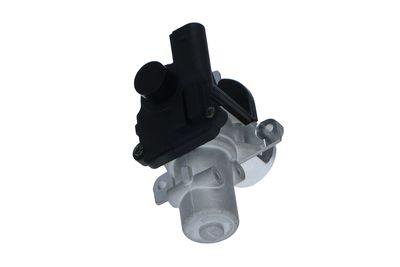 SUPAPA EGR NRF 48386 32