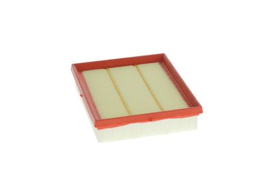 LUFTFILTER BOSCH F026400728 18