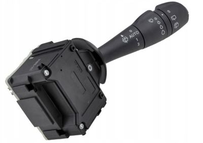 COMUTATOR COLOANA DIRECTIE